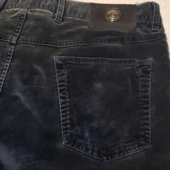 Cortigiani - Picture 8 of 12